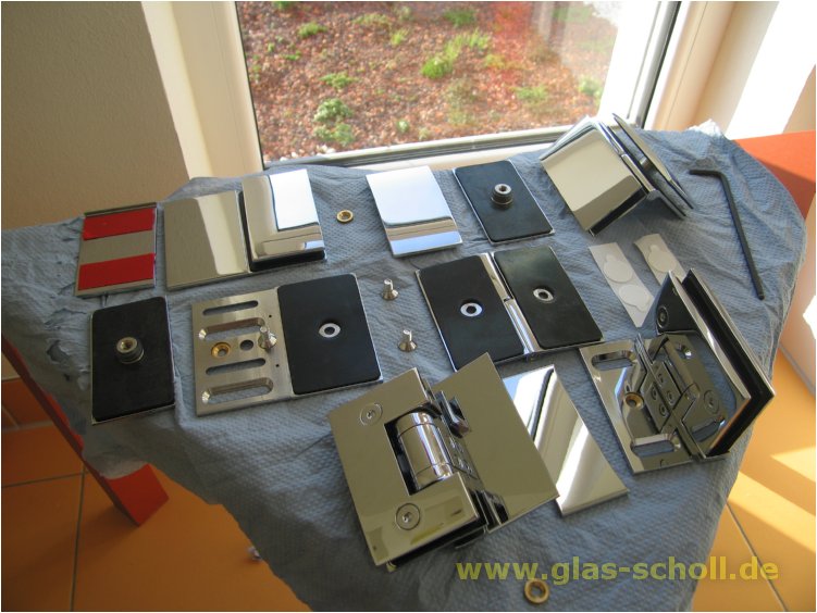 (c) 2006 www.Glas-Scholl.de